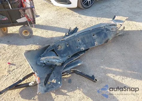 2017 Chrysler Pacifica Touring z USA, uszkodzony, nr VIN 2C4RC1DG6HR570632